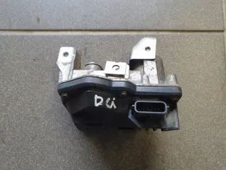 147808010R Моновпрыск Renault Clio 4 Арт e12623758, вид 4