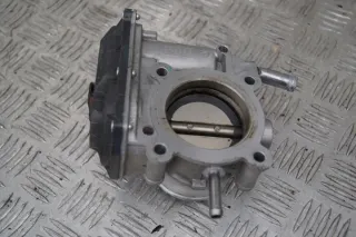 35100-2B340 Моновпрыск Kia Sportage 4 Арт e12623567, вид 3