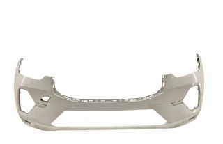32234928 32296892 32234934 Бампер передний Volvo XC60 2 Арт e12623511, вид 1