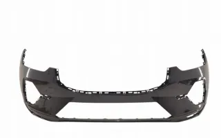 32234928 32296892 32234934 Бампер передний Volvo XC60 2 Арт e12623510, вид 1