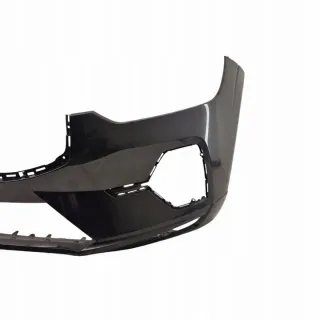 32234928 32296892 32234934 Бампер передний Volvo XC60 2 Арт e12623510, вид 3