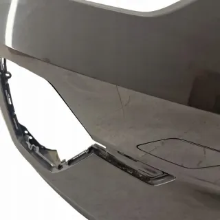 32234928 32296892 32234934 Бампер передний Volvo XC60 2 Арт e12623510, вид 4