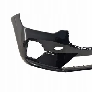 32234928 32296892 32234934 Бампер передний Volvo XC60 2 Арт e12623500, вид 2
