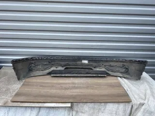 5NA807521E Бампер задний Volkswagen Tiguan 2 Арт e12623347, вид 5