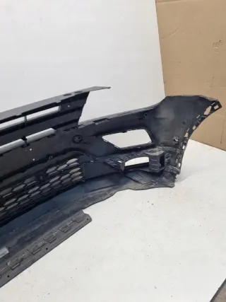 5NA807221 Бампер передний Volkswagen Tiguan 2 Арт e12623346, вид 6
