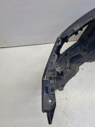5NA807221 Бампер передний Volkswagen Tiguan 2 Арт e12623346, вид 8