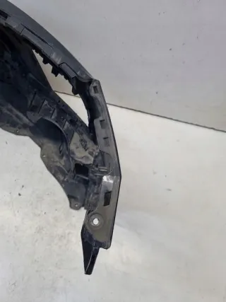 5NA807221 Бампер передний Volkswagen Tiguan 2 Арт e12623346, вид 9