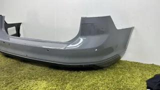 3G9807421D Бампер задний Volkswagen Passat B8 Арт e12623225, вид 3