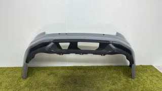 3G9807421D Бампер задний Volkswagen Passat B8 Арт e12623225, вид 4