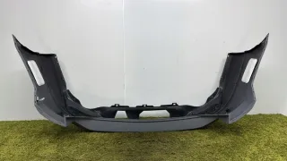 3G9807421D Бампер задний Volkswagen Passat B8 Арт e12623225, вид 5