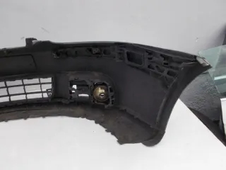 1K0807221 Бампер передний Volkswagen Golf 5 Арт e12623160, вид 15