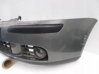 1K0807221 Бампер передний Volkswagen Golf 5 Арт e12623160, вид 3