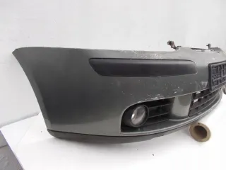 1K0807221 Бампер передний Volkswagen Golf 5 Арт e12623160, вид 10