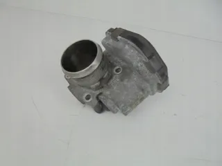 9673534480 Моновпрыск Citroen C4 2 Арт e12623127, вид 1