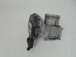 9673534480 Моновпрыск Citroen C4 2 Арт e12623127, вид 2