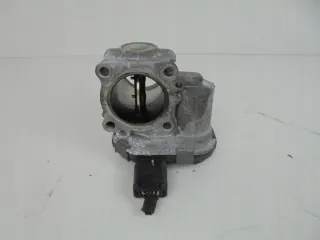 9673534480 Моновпрыск Citroen C4 2 Арт e12623127, вид 3