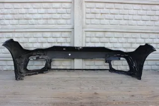5H0807221G Бампер передний Volkswagen Golf 8 Арт e12623052, вид 4