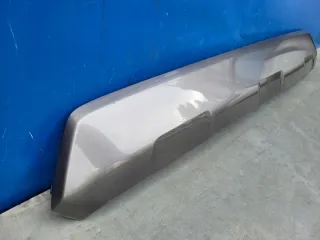 52453-42040 Бампер задний Toyota Rav 4 5 Арт e12622997, вид 2