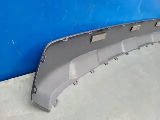 52453-42040 Бампер задний Toyota Rav 4 5 Арт e12622997, вид 8