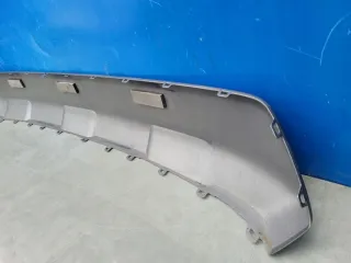 52453-42040 Бампер задний Toyota Rav 4 5 Арт e12622997, вид 9