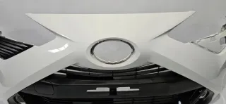 52119-0H180 Бампер передний Toyota Aygo 2 Арт e12622957, вид 2