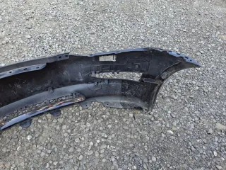 1084168-S0-E 1084168-00-E Бампер передний Tesla model 3 Арт e12622902, вид 6