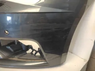 5f0807221r Бампер передний Seat Leon 3 Арт e12622685, вид 6