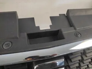 5f0807221r Бампер передний Seat Leon 3 Арт e12622685, вид 7