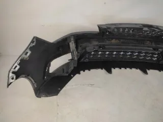 5f0807221r Бампер передний Seat Leon 3 Арт e12622685, вид 8