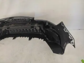 5f0807221r Бампер передний Seat Leon 3 Арт e12622685, вид 9