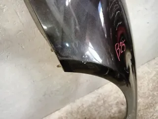  AMV3829 Крыло переднее левое Audi A4 B8 Арт e12622623, вид 3