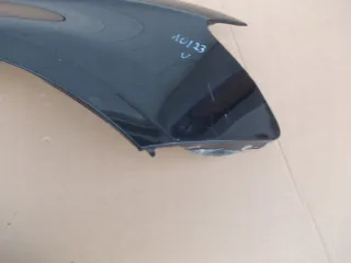  Крыло переднее правое Audi A4 B8 Арт e12622622, вид 7