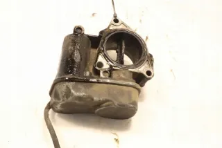 03G128063B Моновпрыск Audi A3 8P Арт e12622473, вид 1