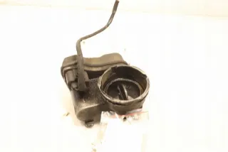 03G128063B Моновпрыск Audi A3 8P Арт e12622473, вид 4
