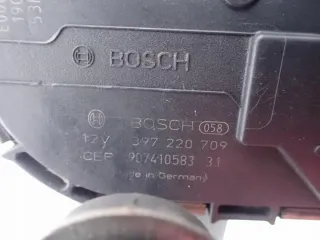 2K1955023J 2K1955119F Механизм стеклоочистителя (трапеция дворников) Volkswagen Caddy 3 Арт e12622376, вид 6