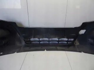  Бампер передний Renault Master 3 Арт e12622346, вид 5