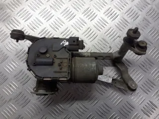 1P0955120A Механизм стеклоочистителя (трапеция дворников) Seat Leon 2 Арт e12622250, вид 1