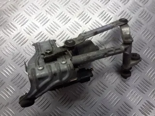 1P0955120A Механизм стеклоочистителя (трапеция дворников) Seat Leon 2 Арт e12622250, вид 3