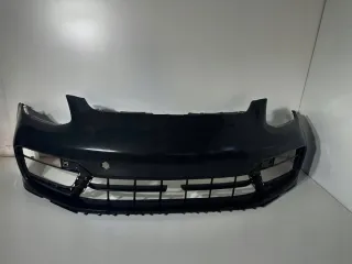 971807221AC Бампер передний Porsche Panamera 971 Арт e12622213, вид 1