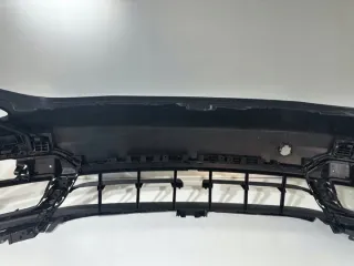 971807221AC Бампер передний Porsche Panamera 971 Арт e12622213, вид 2