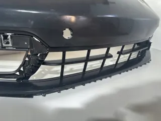 971807221AC Бампер передний Porsche Panamera 971 Арт e12622213, вид 3