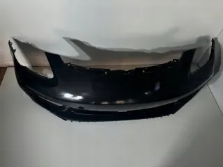 971807221AC Бампер передний Porsche Panamera 971 Арт e12622213, вид 8