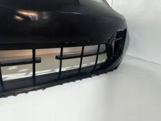 971807221AC Бампер передний Porsche Panamera 971 Арт e12622213, вид 9