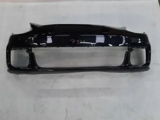 971807221F Бампер передний Porsche Panamera 971 Арт e12622212, вид 1