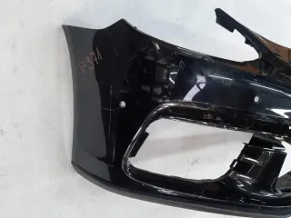 971807221F Бампер передний Porsche Panamera 971 Арт e12622212, вид 4