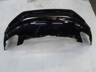 971807221F Бампер передний Porsche Panamera 971 Арт e12622212, вид 6