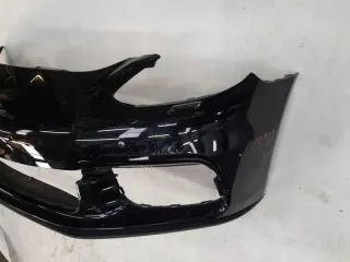 971807221F Бампер передний Porsche Panamera 971 Арт e12622212, вид 7