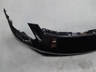 971807221F Бампер передний Porsche Panamera 971 Арт e12622212, вид 8