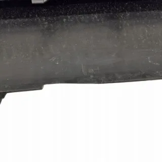 2017-2021 31425160 Бампер передний Polestar 2 Арт e12622177, вид 6
