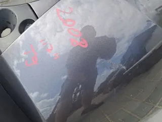 GRZ17690 Бампер задний Peugeot 2008 Арт e12622070, вид 6